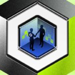 2a7c35eed76644a5973841fd02612efa