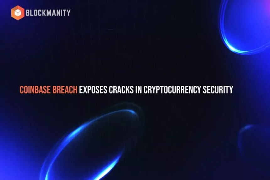 2aff9d1b bfa5 42d5 bce1 275cd0769f5d 960x640