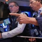 2b90ea2f 586f 5fb3 9674 ae43cf1b4370