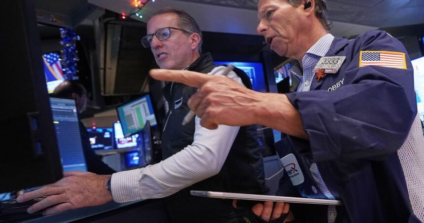 2b90ea2f 586f 5fb3 9674 ae43cf1b4370