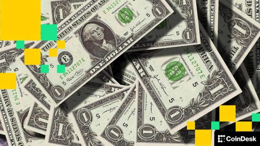 2bb99ef791db1603a7268017479b6182f3952bc2 1920x1080