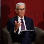 2cd7d800 d213 11f0 9fa5 280e206b8622