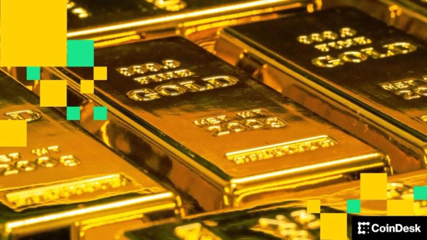 Gold Prices Skyrocket to Record High, Boosting Gold-Backed Cryptocurrencies 1 2eb0857f0b0966cab98f03b11f710f1db49fa56f 1920x1080