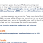 2ee0b619 df43 429d bd4a e97aefd911f7 EXCELLUSLETTER1