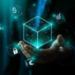 30d6b84d1ab84be6a22af23612c2d052