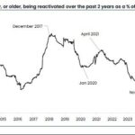 31a5370f84fa61d8a6e55b05f91c6fe1