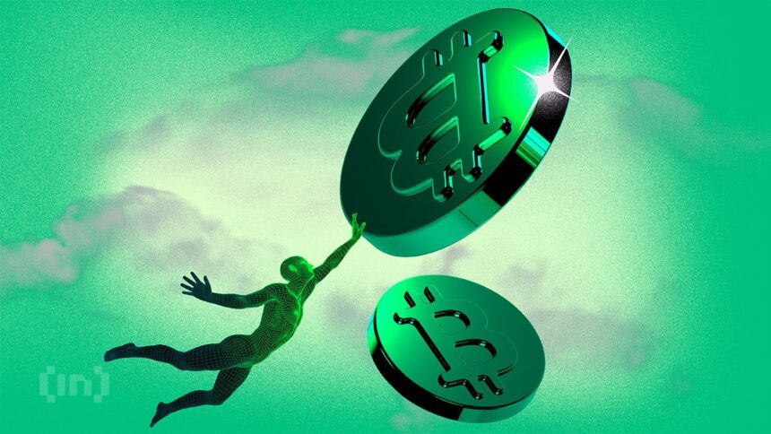 32351915578742d68029a150d0ec928d