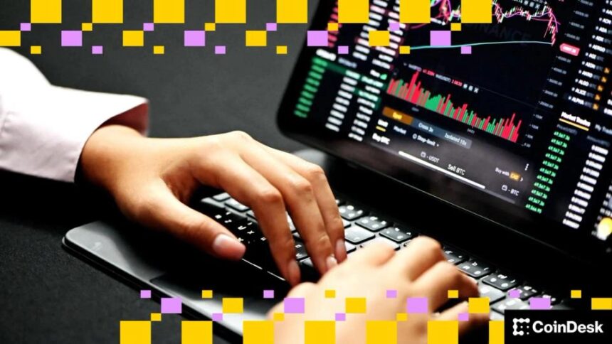 XRP Rallies 38% as Investors Seek Bargains Following Price Crash 1 3417765811c38a57181abae66a079871b878e500 1920x1080