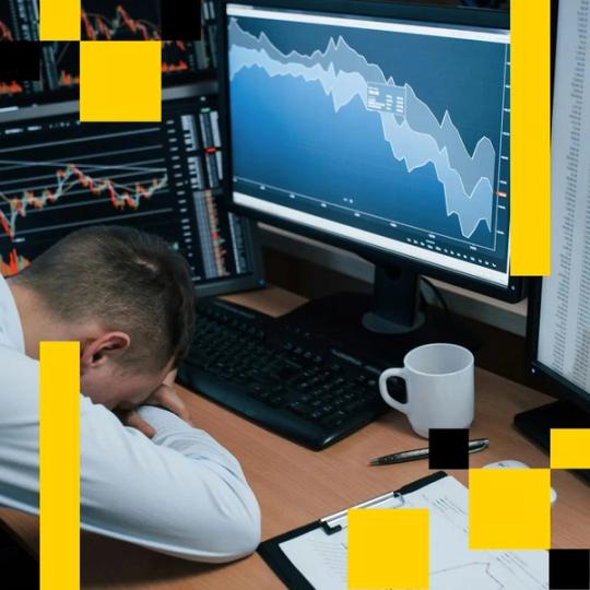 3577d0e0d5f7130919e7d9ceaf1ccafe2506206e