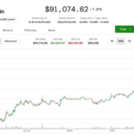 35c1ad45c3aa519f51b1c800b692cea654b4cd95 2266x1190