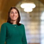 364436aa571b541226677b550755663af0c6f8fd 480x296.webp