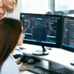 36ca5b522ba2e0a30acf16e5282f313b