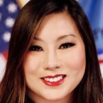 39584b1d96c4f3933fbe0ee35d573ba933dd16da cftc commissioner caroline d. pham