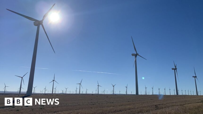 3992fd80 d72d 11f0 8c06 f5d460985095