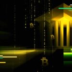 3a20486ba52276f10948b4fdf9117e51c69f1621 1920x1080