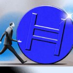 3ad1610720e848039e0dd05ef69fe142