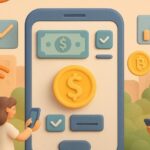 3ae298c05c2e2d5a719395d27774e072