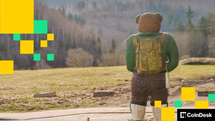 Fidelity's Jurien Timmer Turns Bearish on Bitcoin, Signals Potential Downturn Ahead 1 3b4a6b68b75e167a646efe9433c42e124f71b61c 1920x1080