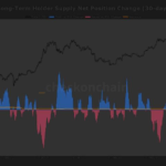 3eaa3ad9131398ef07a72ec9eecd8528e1596050 1920x968