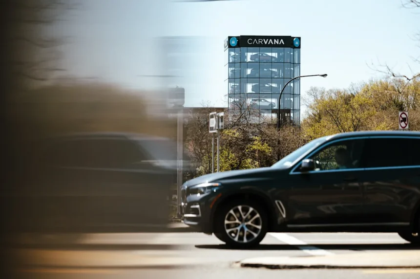 3edc26b3c74b1268f1af2ecf8face195