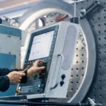 4020998fe5d069537fb917fd739e4047