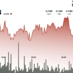 402f3d05bf0fb4c175a7e7aabdfc0369d238e053 1198x730