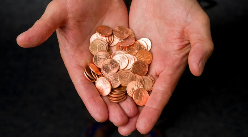 4088ab995c1f1aa706bd899479fa829e