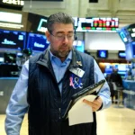 40ab6540 df1f 11f0 bff7 b7d04ef1a21d