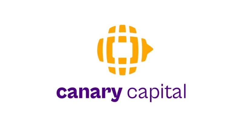 Canary Capital Launches Spot HBAR ETF on Vanguard Platform 1 40c7ad1f 2826 4883 8f85 3c78288eade0