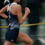 42487e24d2fff479f2eee74f5bea1bf50f61a802 1920x1080