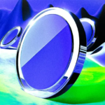 42ddbbc64acc4373946cfacd70009475