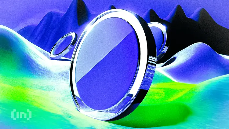 Coinbase and Bithumb Expand Altcoin Listings Amid Improving US Investor Demand 1 42ddbbc64acc4373946cfacd70009475