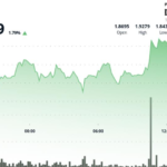 434c62621369b7c59d664066dceaf1ca87724b96 700x430