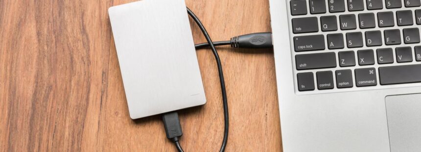 Middle Eastern Penny Stocks: Discovering Hidden Value in Financially Strong Companies 1 435262445ed0ec580756e993baba457c