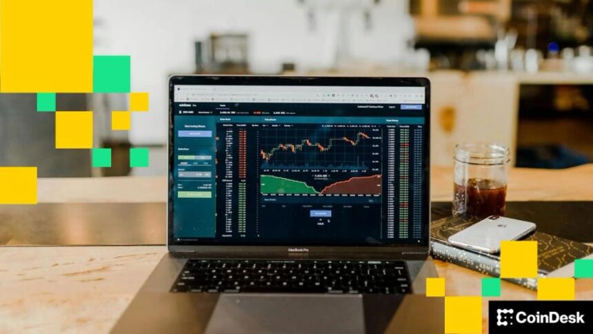 Crypto Stocks Surge as Bitcoin Surpasses $90,000, igniting Market Interest 1 457e87af2e0ffbfdfff6f9b42d502094cb8f77d1 1920x1080