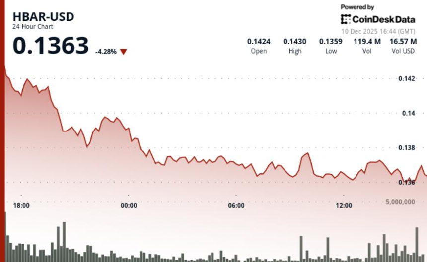 47ca7d8b965fcb4b3fc57604851db989b1ff5e18 700x430