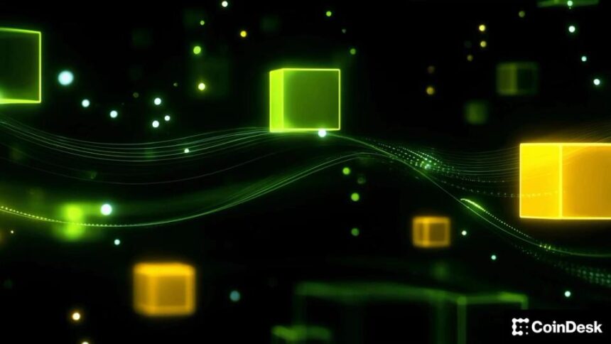 490d44e8658ba690aaf9e1e527c93495e34f829a 1920x1080