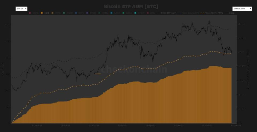 Gold Outshines Bitcoin in 2025 Debasement Trade 1 497b7b767d9c5af50ae873a1bfa752e9b21c898c 1920x992