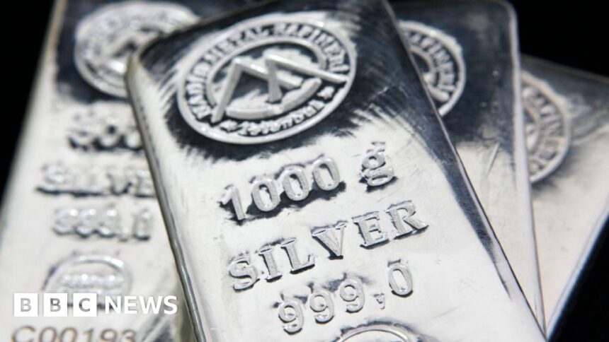 49b12f40 d564 11f0 b37d 73b50db83de9