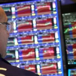 49f6f720 d37d 11f0 b7e7 de393192a021