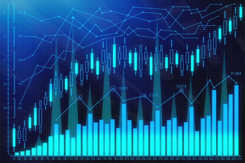 4NH92gYtqwoyjM5kq2mmuG 2121 80