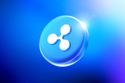 4b219f2dbc1841ffb48d83933490f088