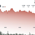 4b68d4c65910c36b35912ddfec9070719ca744c6 700x430