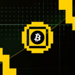 4c2c5b706c146a0a0d5cfdf5f5457c27707f0079 3840x2160