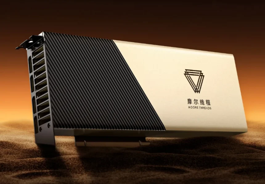 4d091e8a8645ef0cc2c42faae1a0e3fa