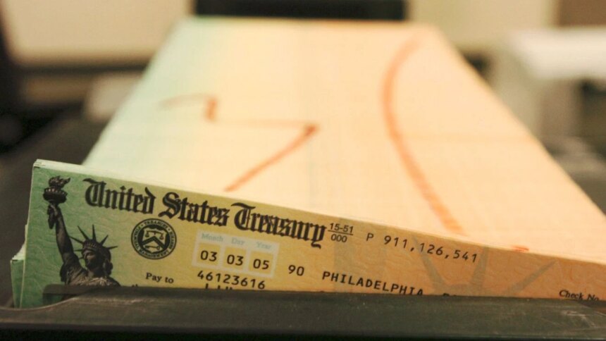 4d115dac 0197 4400 bc96 351c9b024f49 ad4ba0ea5db242a5a47f3285c6e2a6bbAP20286705260511