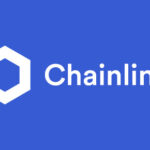 5. Chainlink LINK