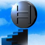 526a0e0961bf4e77a54535e2ce08cf80