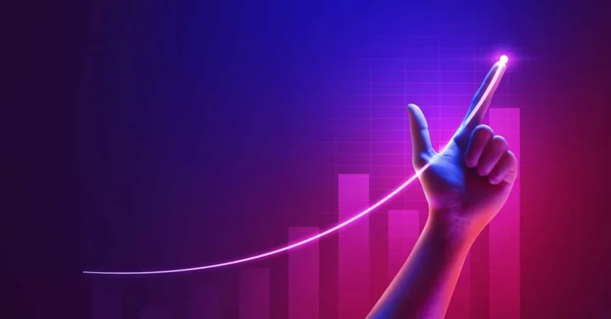 53cf34357c284f1ec013ee6adb1a3708