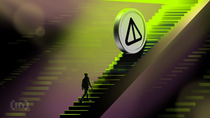 5c2edd590a7a4aa4af926c1224dbde84